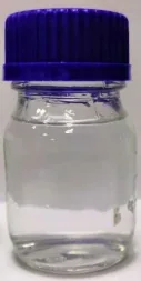 慈溪WH-RH-M智能废水蒸发器｜唯恒塬